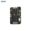 GEPRC RAD Tiny 5.8G 400mW VTX Transmitter -  VTX Play Racing FPV Drone  RC FPV Transmitter Multicopter Attachment - Image 5