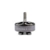 GEPRC GR2306.5 1350KV / 1850KV / 2450KV Motors - Image 2