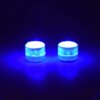 Night Flight LED Strobe Light for DJI AVATA/Mavic 3/Air 2 2S Mini 2/MINI 3 PRO/2 Pro Zoom/FPV COMBO/Phantom Drone Accessories — изображение 4