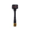 GEPRC Momoda 5.8G Antenna - Image 5