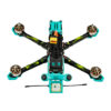 Axisflying MANTA5" - 5inch FPV Freestyle Ture X Drone with GPS — изображение 3
