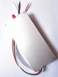 50W Anti Drone Module - 900M 433M 868M 715M 1.2G 1.4G 1.5G 2.4G  5.8G  970-1030mhz 850-930 mhz Amplifier Module - Image 3