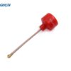 GEPRC Momoda 5.8G Antenna - Image 9