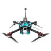 Axisflying KOLAS6" - 6inch Foldable FPV for Mid Long Range / Cinematic Drone with GPS - 4S — изображение 5