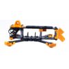 Axisflying MANTA3.5" - 3.5inch FPV Freestyle Training Drone - 6S - Image 4