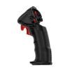 HotRC DS-4A 2.4G 4 Channel Single Hand RC Radio Transmitter with 4Ch Receiver Remote control for RC Car Boat Airplane - Bild 6