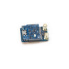 SKYZONE Steadyview/Rapidmix Receiver - for FPV Goggles 48CH 5.8Ghz V3.3 Hardware - Image 5