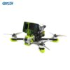 GEPRC MARK5 HD Vista Freestyle FPV Drone 4S/6S 5Inch SPEEDX2 2107.5 F722-HD-BT For RC FPV Quadcopter LongRange Freestyle Drone - Image 2