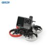 GEPRC Cinelog20 HD - O3 AIR Unit  FPV Drone 2inch GEP-F411-35A AIO 4K 60fps Cinewhoop For RC FPV Quadcopter Racing Freestyle Drone — изображение 7