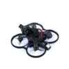 Axisflying CineON C20 V2 - 2 inch Sub250g Walksnail Avatar HD Pro Kit 32G FPV Drone-4S - Image 4