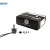 GEPRC GR1408 2500KV Motor - Suitable For DIY RC FPV Quadcopter Racing Drone Accessories Parts - Image 4