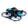 Axisflying CineON C35 V2 - 3.5inch Cinewhoop / Cinematic DJI O3 BNF - 4S - Image 3