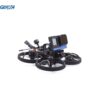 GEPRC CineLog25 HD CineWhoop Racing Drone -  WITH Polar Camera F411-35A AIO GR1404 4500kv For RC FPV Quadcopter Drone - Image 7