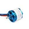 1/2/4PCS SUNNYSKY X3520-III X3530-III - 445KV 560KV 780KV Brushless Motor for RC Quadcopter Airplanes Fixed Wing UAV Plane - Image 6