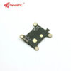 PandaRC VT5804 MINI X VTX - 5.8G 25mw/50mw/100mw/200mw/400mw image transmission support OSD adjustment with audio for FPV Drone - Bild 6