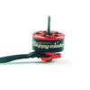 4PCS Happymodel SE0802 1-2S 16000KV 19000KV 22000KV 25000KV Brushless Motor for Mobula7 Snapper7 RC Drone Multicopter Part - Image 3