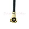 10/20/50 PCS 100mm 150mm Frsky 2.4G IPEX 4 IPEX4 Antenna 2400-2500MHz XM Plus XM+ R-xsr XRSR Receiver for RC FPV Drone Antennas - Image 4