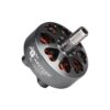 T-motor Slatts 2306.3 1700KV / 2500KV Grey Freestyle Motor For Bando Rc Drone DIY Parts - Image 2