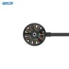 GEPRC EM2812 EM3110 EM3115 900KV  Motor - 60A-80A  Brushless Motor Black with 7/8/9/10 Inch RC FPV Racing Drone Multicopter - Image 4