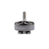 GEPRC GR2306.5 1350KV / 1850KV / 2450KV Motors - Image 4
