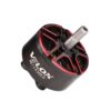 T-motor VELOX V2812 KV925 KV1155 3.3KG Thrust V series Motor For FPV Racing Drone FPV Freestyle Frame - Image 2