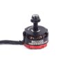 RS2205 2205 2300KV CW CCW Brushless Motor  for FPV RC QAV250 X210 Racing Drone Multicopter — изображение 4