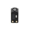 SKYZONE SteadyView X - 5.8Ghz IPS Screen Receiver Module Shuttle Wheel Control High Sensitivity Receiver — изображение 7