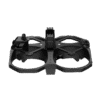 iFlight Defender 25 Frame Kit with 2.5mm arm for FPV parts - Image 4