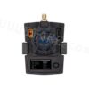 BETAFPV ELRS Micro TX Module - 2.4G 1W Black Version Backpack Built-in Cooling Fan Heat Sink for ELRS 2.4G RX OpenTX Transmitter - Image 6