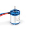 1/2/4PCS SUNNYSKY X3520-III X3530-III - 445KV 560KV 780KV Brushless Motor for RC Quadcopter Airplanes Fixed Wing UAV Plane - Image 2