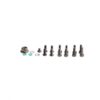 T-motor F40 PRO V KV1950 KV2150 Out-runner Brushless Motor for RC Multirotor Racing Drone FPV - Image 6
