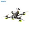 MARK5 HD AVATAR Freestyle FPV Drone - 4S/6S ELRS 2.4G 5Inch SPEEDX2 2107.5 Motor RC FPV Quadcopter LongRange Freestyle Drone - Image 7