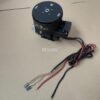 Hobbywing X9 MAX Power system - 9626 100KV motor D45mm 15kg for 20L 25L Multirotor Agriculture Spraying Drone - Image 12