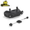 CADDX Walksnail Avatar HD FPV System Pro V2 Camera - Support Gyroflow 4km Range 1080P Support Low Latency Avatar Goggles In Stock - Image 3