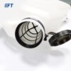 EFT G616 16L Water Tank - Plug-in Double Inlet is Suitable for Six-axis 16kg Agricultural Spraying Drone Frame - Image 6