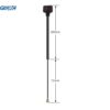 GEPRC Momoda 5.8G Antenna - Long Version Suitable For DIY RC FPV Quadcopter Drone Freestyle Replacement Accessories Parts - Bild 4