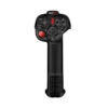 HotRC DS-4A 2.4G 4 Channel Single Hand RC Radio Transmitter with 4Ch Receiver Remote control for RC Car Boat Airplane - Bild 2