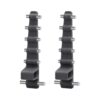 Yagi Antenna Signal Booster Strengthen for DJI Mavic Mini 1/SE Pro Zoom Spark Air FIMI X8 SE Drone Remote Controller Accessory — изображение 5