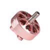 T-motor Slatts 2306.3 1700KV 2500KV Pink Freestyle Motor For Bando Rc Drone DIY Parts - Bild 5
