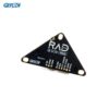 GEPRC RAD Whoop 5.8G VTX - 32CH Video Triangle Image Transmission For DIY RC FPV Quadcopter Drone Replacement Accessories Parts - Image 6