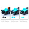 Axisflying MANTA5" - 5inch FPV Freestyle Ture X Drone with GPS — изображение 2