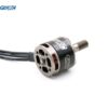 GEPRC GR1408 2500KV Motor - Suitable For DIY RC FPV Quadcopter Racing Drone Accessories Parts - Image 3