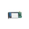 SKYZONE 1.2GHz Diversity Receiver 4db antenna - Image 6