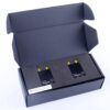 RFD900A 915Mhz 3DR Radio Telemetry Modem Module - UAV 40KM Ultra Long Range Data Link Transmission for PIX APM RC Drone Airplane - Image 6