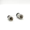 20pcs 8mm 12mm Flow Meter Outlet Fittings/Gas Hose Quick Fittings/Female Straight Head Agricultural Drone - Image 4