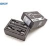 GEPRC GR1408 2500KV Motor - Suitable For DIY RC FPV Quadcopter Racing Drone Accessories Parts - Image 2