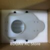 10L Water Tank for EFT Spreading system - V2.0 ESP200 10L 10KG is for EP  water tank agricultural drone E410P E416P E610P E616P /E416S — изображение 4