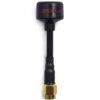 GEPRC Momoda 5.8G Antenna - Image 11