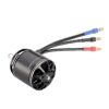 FLASHHOBBY D3548EVO 3548  (2826) 760KV 900kv 1150KV RC Brushless Motor for UAV Aircraft Multicopters RC Plane Helicopter - Image 5