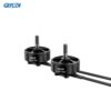 GEPRC EM2807 1350KV Motor - Brushless Black with 6/7/8 Inch RC FPV Racing Drone Multicopter Accessories - Image 5